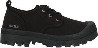 Aigle FOOTWEAR - Lace-up shoes on YOOX.COM
