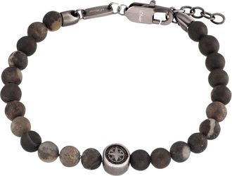 s.Oliver Armband »2034934«