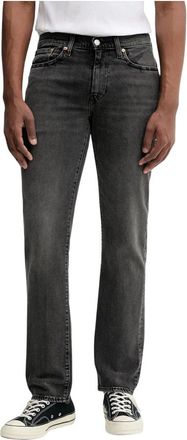 Levi's Uomo, Jeans, Grigio, W33 L32, new