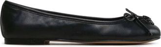 Kurt Geiger Donna, Scarpe, Nero, 37 EU, new