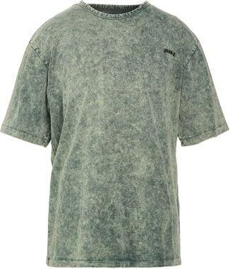 Juun.J TOPWEAR - T-shirts su YOOX.COM