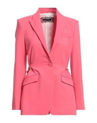 Patrizia Pepe COMPLETI E COORDINATI - Blazers su YOOX.COM
