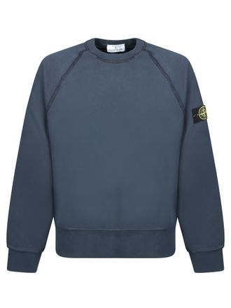Stone Island Sweatshirts