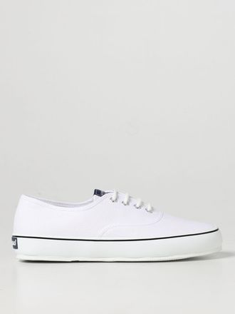 Sebago Sneakers SEBAGO Men color White
