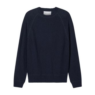 Closed Uomo, Maglie, Blu, S, new