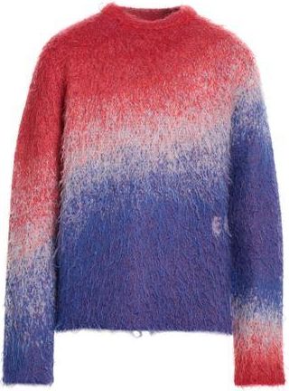 ERL PRENDAS DE PUNTO - Pullover en YOOX.COM