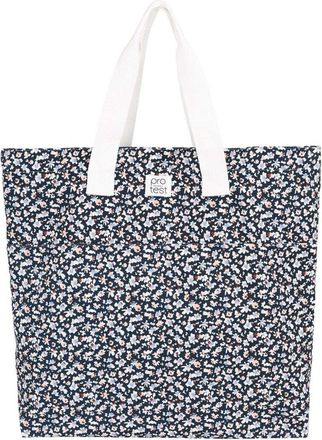 Protest Umh&auml;ngetasche PROTEST Taschen PRTCONDOR, Damen, pink (lotuspink), Obermaterial: 100% Polyester PES., Taschen Umh&auml;ngetasche