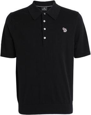 Paul Smith PRENDAS DE PUNTO - Pullover en YOOX.COM