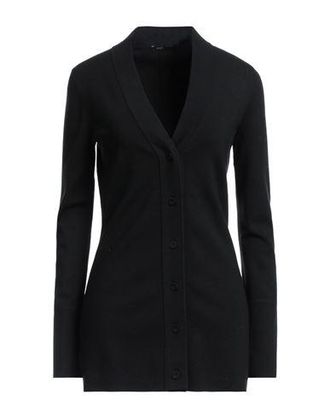 Joseph KNITWEAR - Cardigans on YOOX.COM