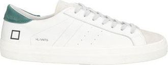 D.A.T.E. CALZATURE - Sneakers su YOOX.COM