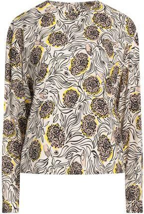 Alysi TOPWEAR - Tops on YOOX.COM