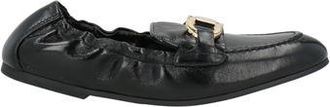 Ferragamo SCHUHE - Mokassins auf YOOX.COM