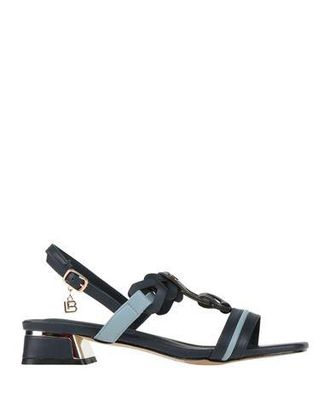 Laura Biagiotti CALZATURE - Sandali su YOOX.COM