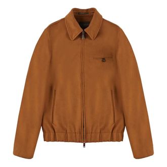 Montedoro Red Uomo, Giacche, Marrone, 2Xl, new