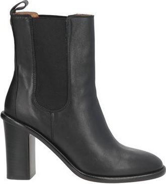 Isabel Marant CALZATURE - Stivaletti su YOOX.COM