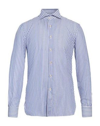 Errico Formicola Shirts