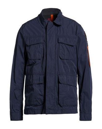Parajumpers JACKEN & M&Auml;NTEL - Jacken und Anoraks auf YOOX.COM