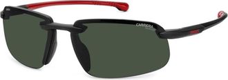 Carrera Carduc 043/S Sunglasses - male - Carrera - Sunglasses - Multicolor - 63 MM - Accessories