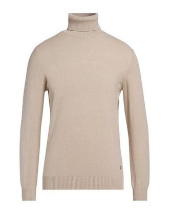 Liu Jo STRICKWAREN - Rollkragenpullover auf YOOX.COM