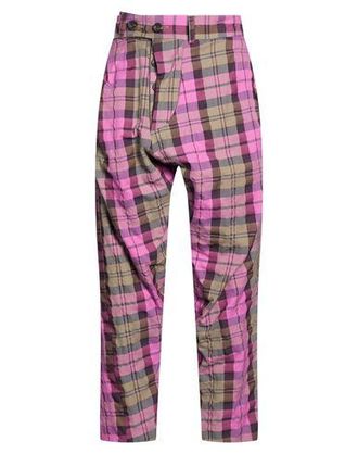 Vivienne Westwood BOTTOMWEAR - Trousers sur YOOX.COM