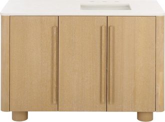 Safavieh Couture Cindybella Vanity