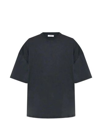 Haikure Maglietta oversize Haikure Virgilio