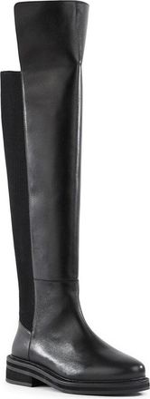 Seychelles Peace Out Leather Boot