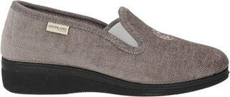 Gr&Uuml;nland FOOTWEAR - Loafers on YOOX.COM