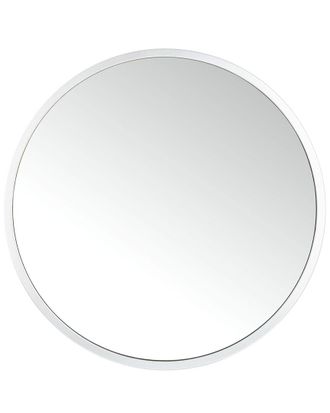 Safavieh Eason Mirror