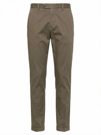 Barba Chino Pants