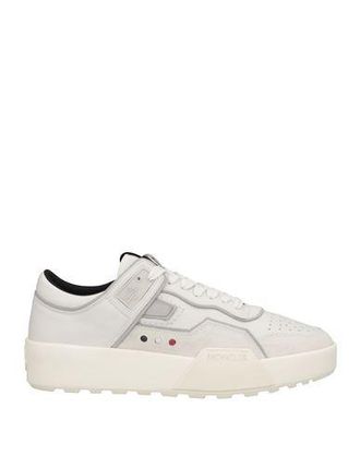 Moncler SCHUHE - Sneakers auf YOOX.COM