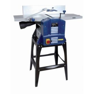 Fox Pialla filo-spessore c/basam. femi pf250
