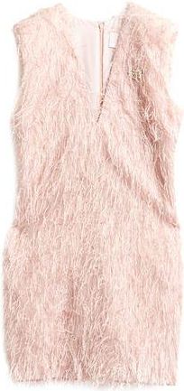 Genny KLEIDER - Mini-Kleider auf YOOX.COM