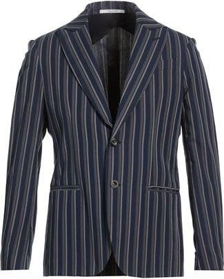 Reveres 1949 SUITS and CO-ORDS - Blazers on YOOX.COM