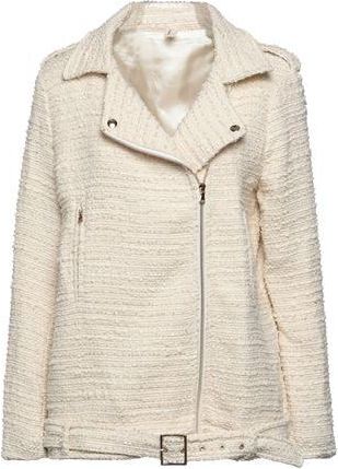 Souvenir ROPA DE ABRIGO - Chaquetas y cazadoras en YOOX.COM