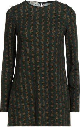 Siyu TOPWEAR - T-shirts su YOOX.COM