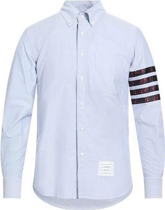 Thom Browne TOPWEAR - Camicie su YOOX.COM