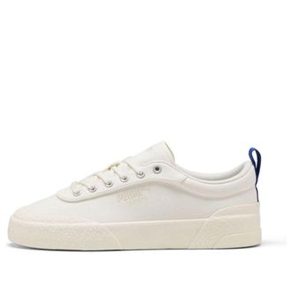 Puma Terreta Beige 400781-01