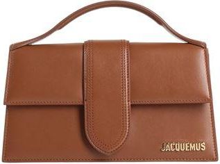 Jacquemus GRANDE BAMBINO