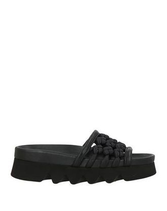 Patrizia Bonfanti FOOTWEAR - Sandals sur YOOX.COM