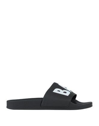 BALR. FOOTWEAR - Sandals on YOOX.COM