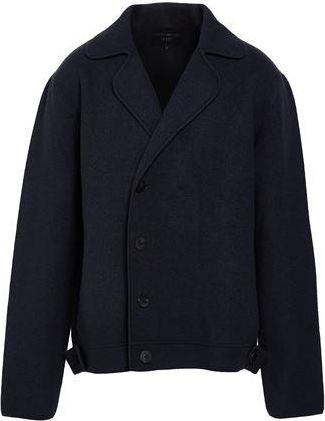 Emporio Armani MAGLIERIA - Cardigan su YOOX.COM
