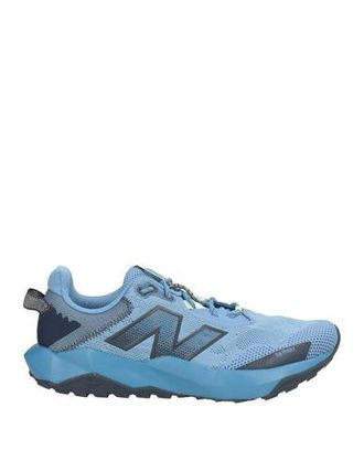 New Balance NITREL