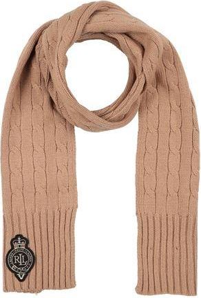 Ralph Lauren ACCESSORI - Sciarpe su YOOX.COM