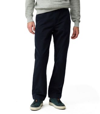 Rodd & Gunn Clyde Relaxed Fit Pant