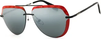 adidas Adidas Or0018 Sunglasses