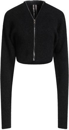 Rick Owens MAGLIERIA - Cardigan su YOOX.COM