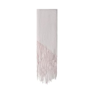 VANIS&Eacute; Mujer, Accesorios, Beige, Talla: ONE Size