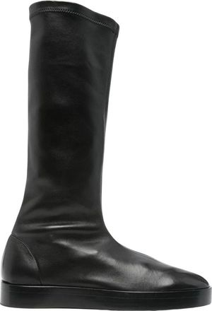 Fear of God Donna, Scarpe, Nero, 37 EU, new