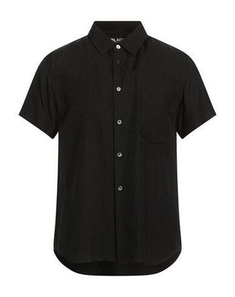 Comme Des Gar&ccedil;ons BLACK